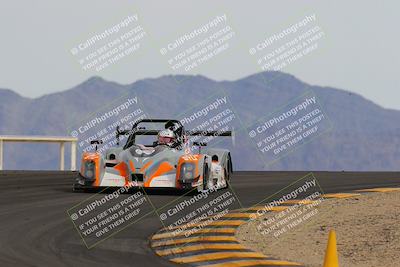 media/Feb-18-2023-Nasa (Sat) [[a425b651cb]]/Race Group C/Race Set 2/